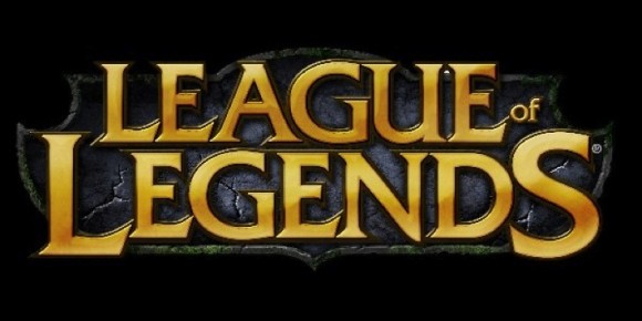 league-of-legends-logo1